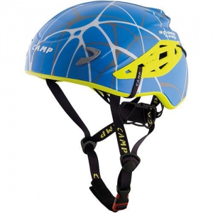 Kask SPEED COMP - CAMP